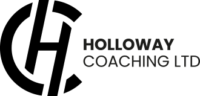 Holloway Coaching