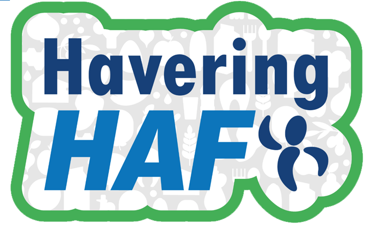 Havering-HAF